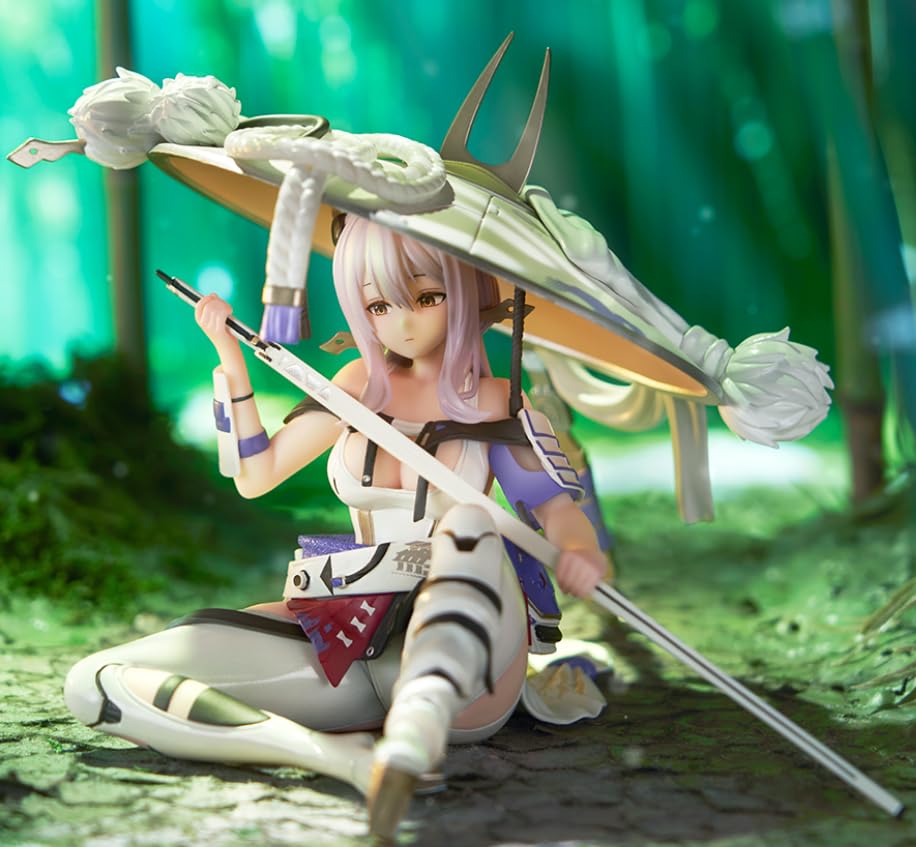 ブランド品専門の Amazon.co.jp: 一番くじ 勝利の女神：NIKKE CHAPTER4  