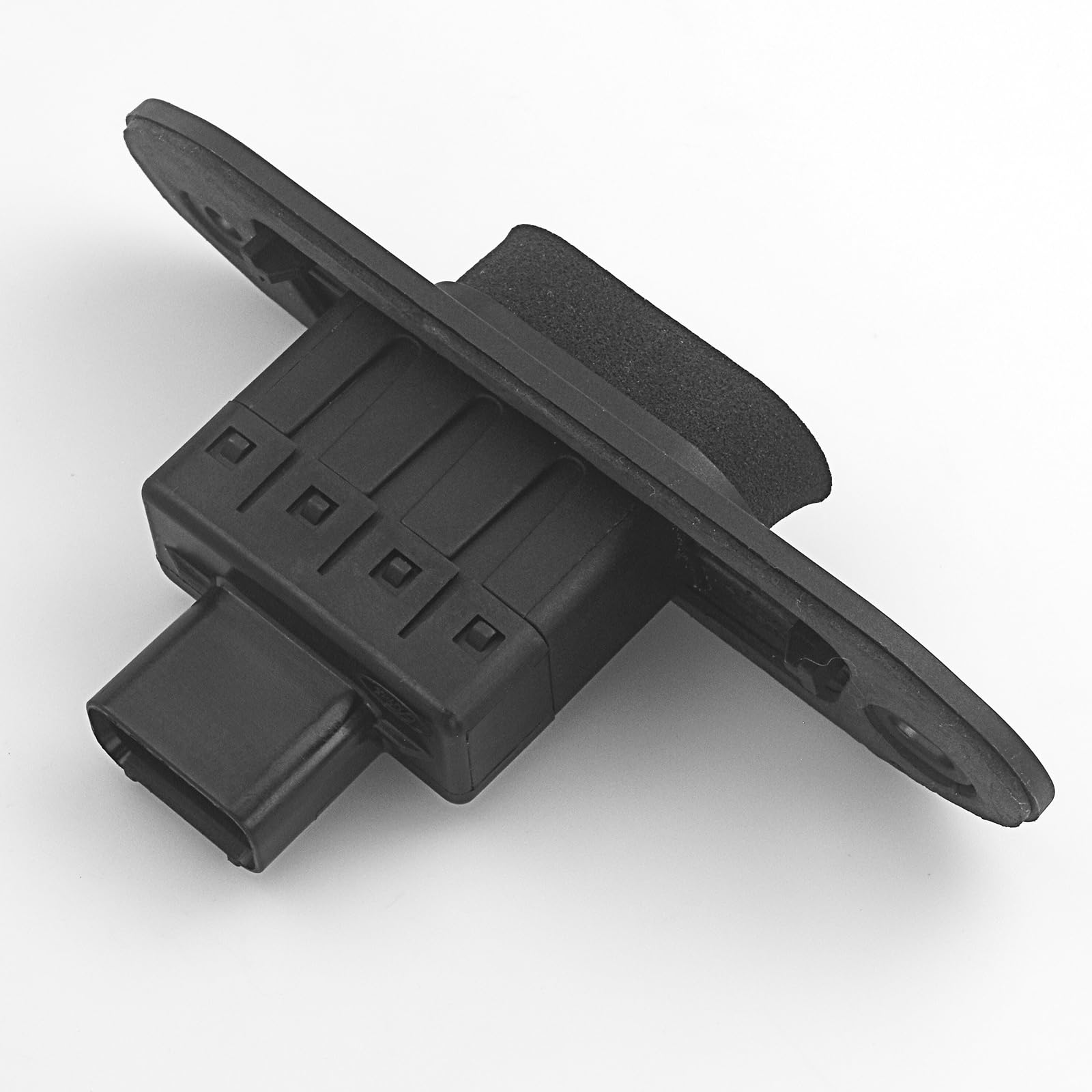 Pulchra Contact de porte coulissante à chargement latéral pour Ford Transit MK6 MK7 Tourneo Custom 1800639 2C1T14A658AE 2C1T-14A658-AE