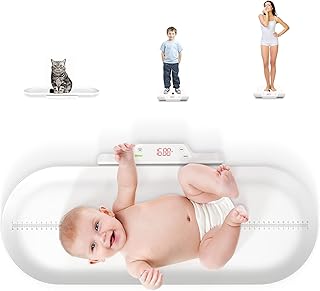 Amazon Co Uk Scales Baby Products