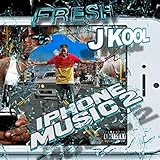 iphone music repeat  iPhone Music 2 [Explicit]