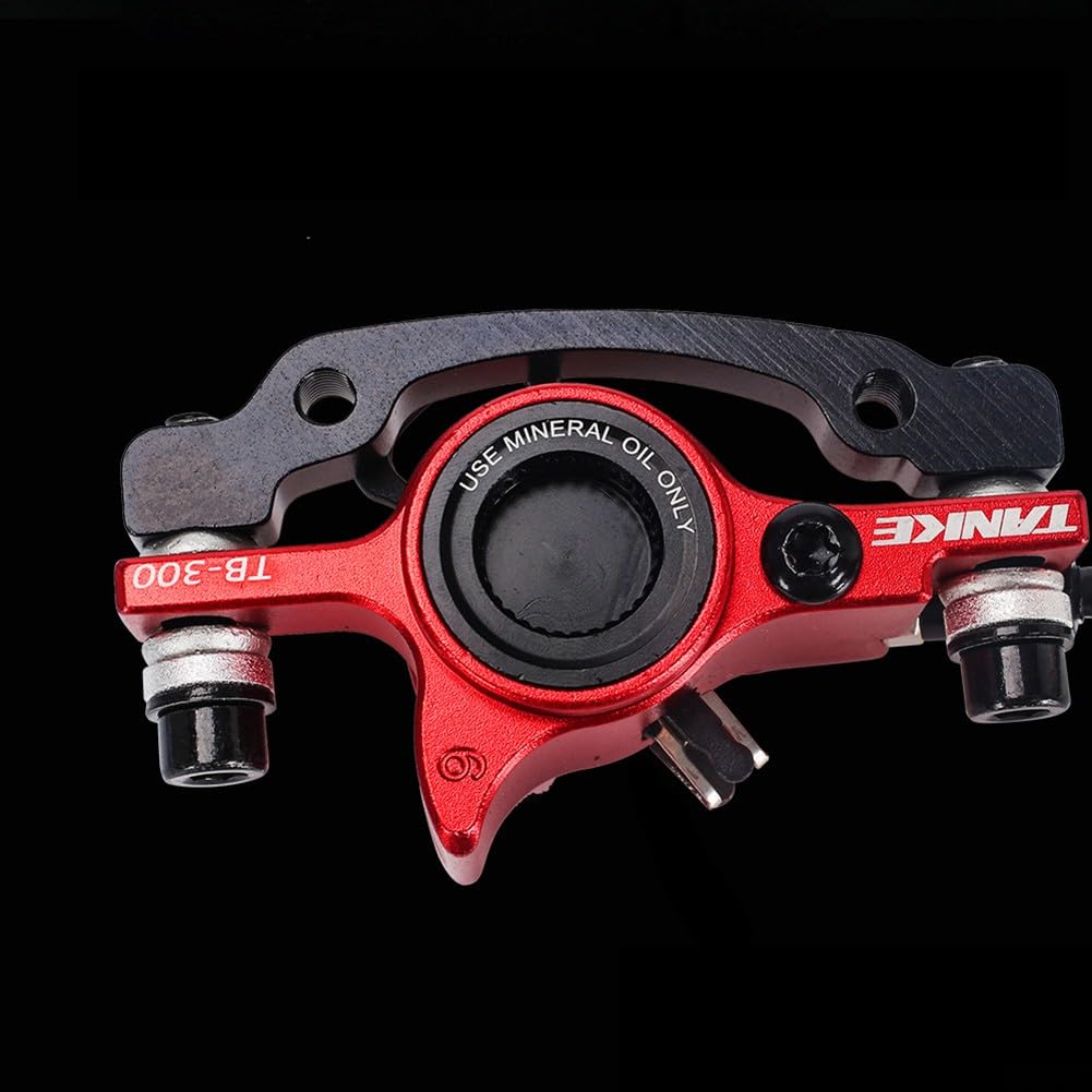 Pastiglie Freno A Disco Organiche Jagwire Sport Per SRAM Guide E Avid Trail - Foto 6