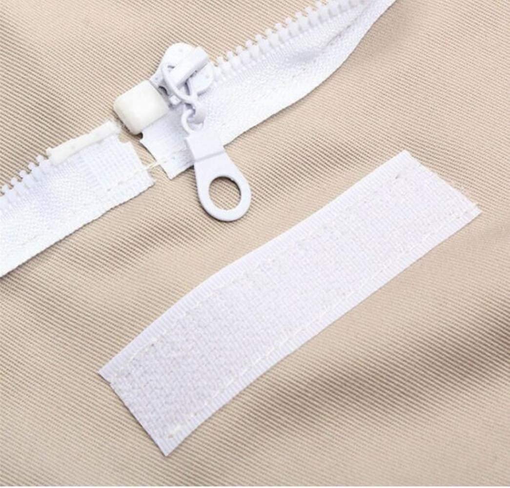Ltbee Apicultor Traje De Mono Profesional Apicultor Traje Espacial Marrón con Velo Autoportante para Apicultores Incluye Guantes Protectores, Brown, XL