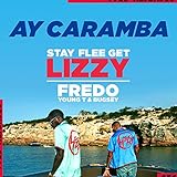  Ay Caramba [Explicit]