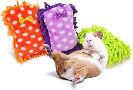 guinea pig bed amazon