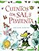 Cuentos con sal y pimienta (Cuentos de Debi Gliori) - Gliori, Debi