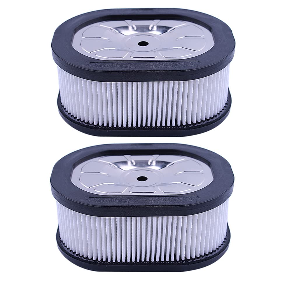 Filtro De Aire Proline Para Motosierras Stihl 044, 046, 066, MS440, MS460, MS660 - Alta Duración