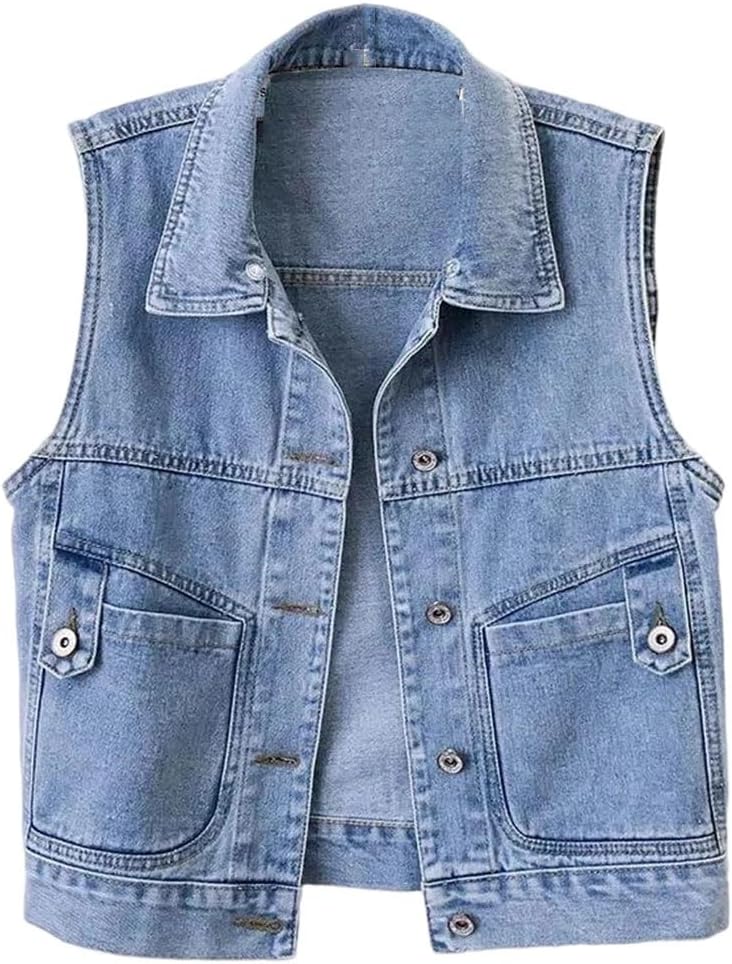 穂紫蘇600本以上 @60サイズ箱いっぱい!!、農薬不使用 紫蘇 苗