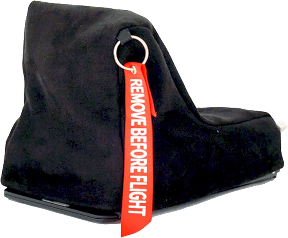 Amazon.com: Upgrade Simulated Joystick Dust Cover for Thrustmaster