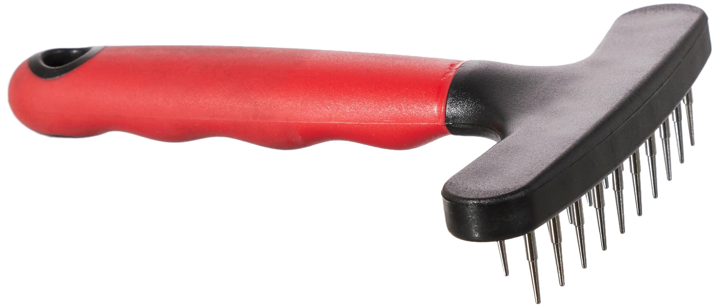 Ferplast SWING 11 Deur voor katten en honden, viervoudig bestuurbare in- uitgang, anti Ferplast SWING 11 Deur voor katten en honden, viervoudig bestuurbare in- uitgang, anti