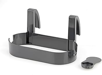 Amazon.co.jp: Oase フィルトスマート60用ホルダー 外部