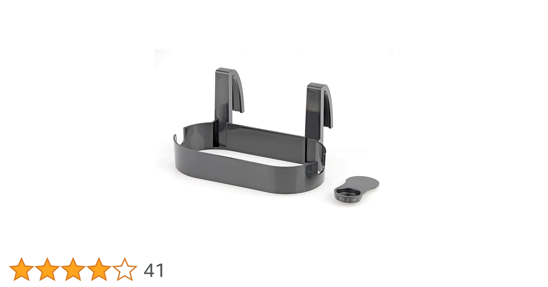 Oase 外部フィルター フィルトスマート60 30~45cm水槽 ホルダー付き Oase 外部フィルター フィルトスマート60 30~45cm水槽 小型水槽 お