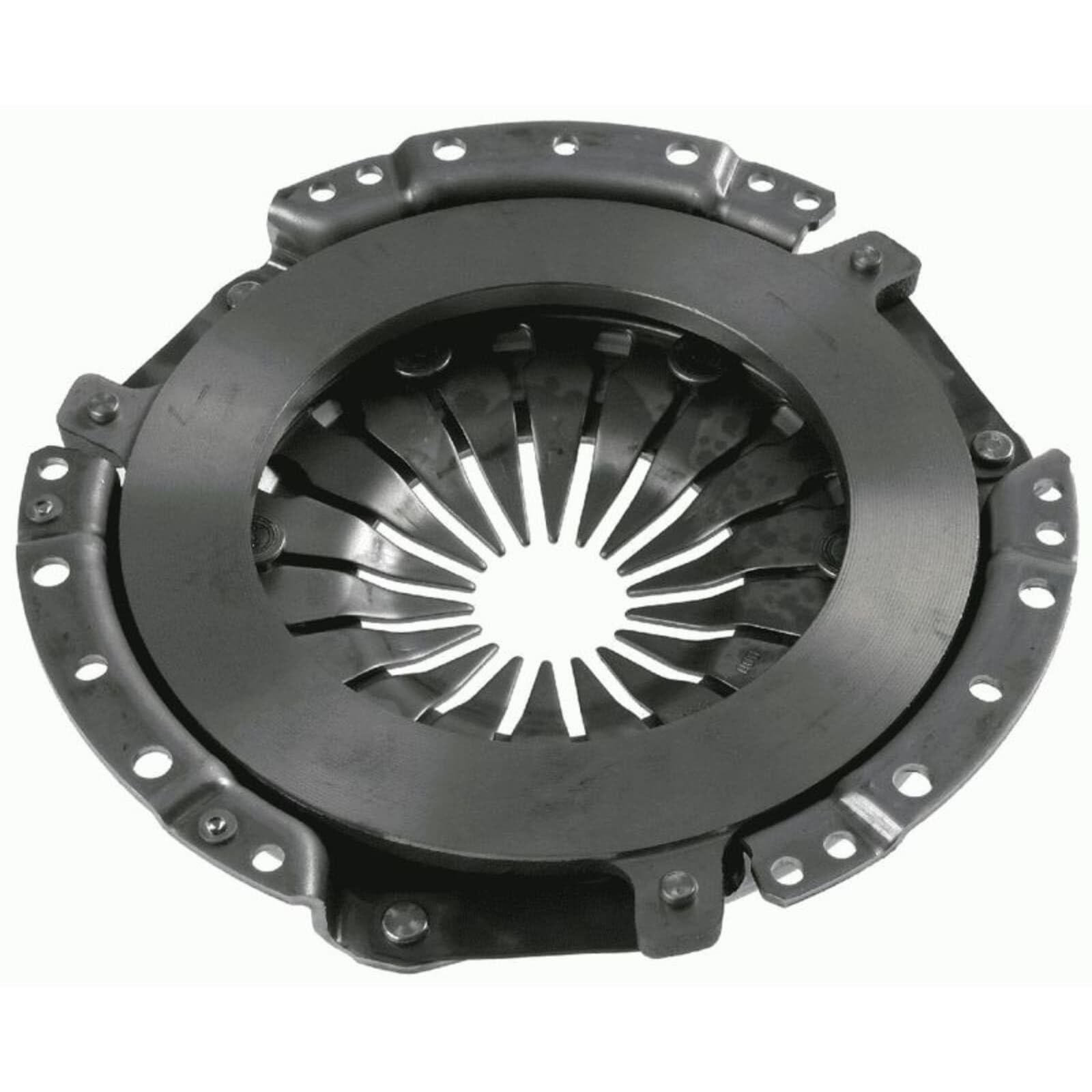 SACHS 3000 951 044 Kit De Embrague Compatible Con Fiat Punto (188_) 1999-2012