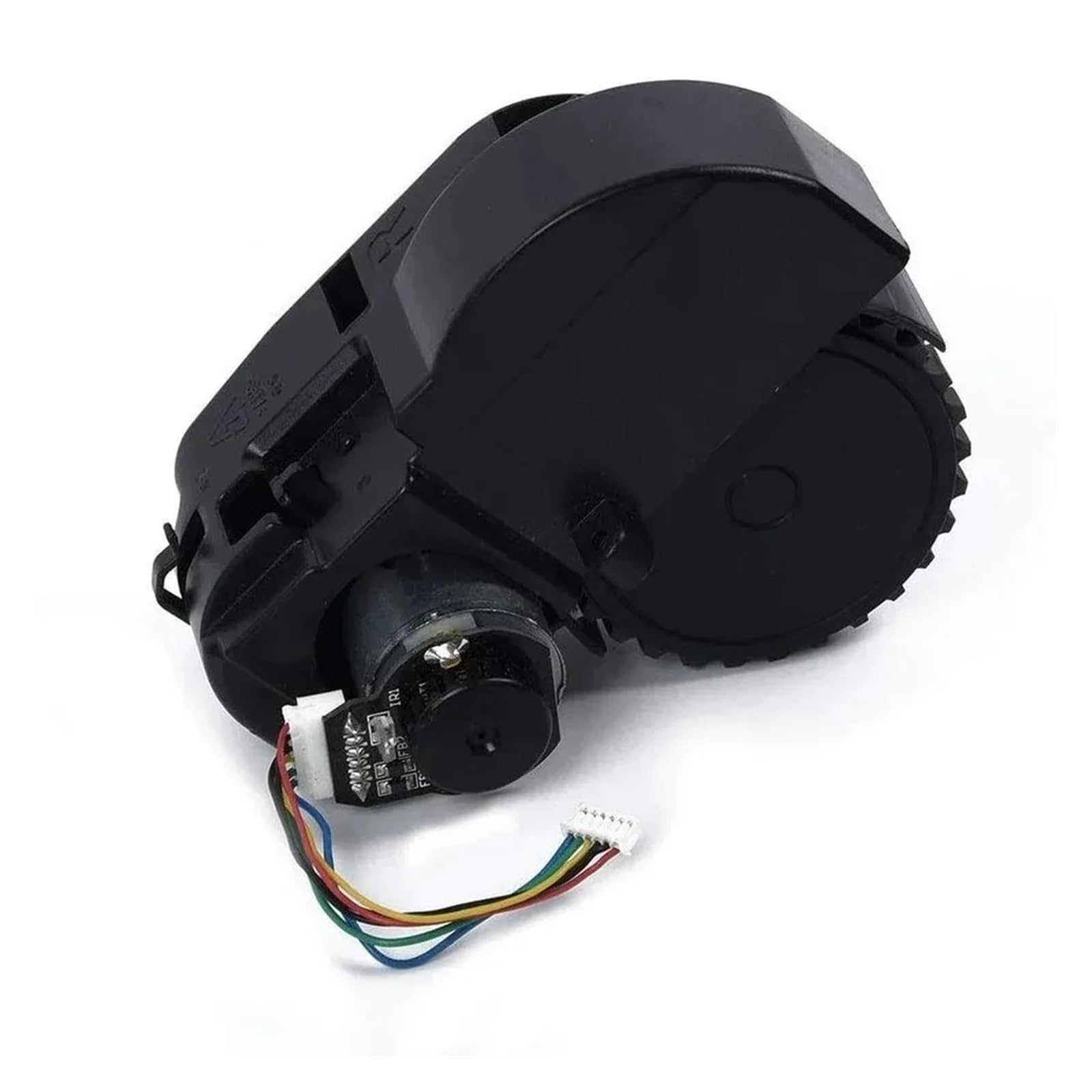 Moteur de roue pour ECOVACS DEEBOT N79 N79S et DN620