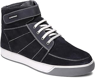 red chief boots amazon