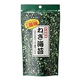 東海農産 トーノー ねぎ海苔 9g 1袋