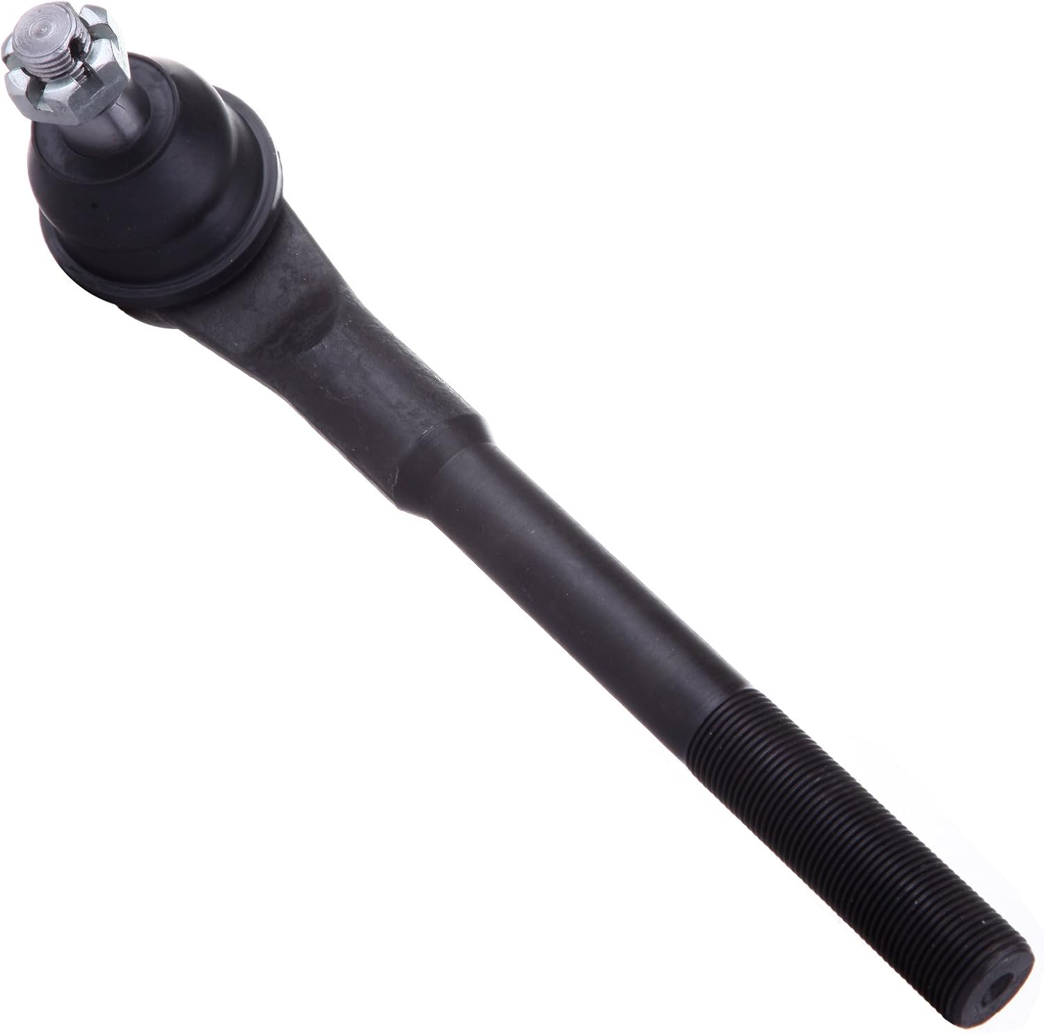 13PCS ASTOU Front Suspension Kit fit for 2000-2001 for Dodge Ram 1500 Adjusting Sleeve Ball Joint Tie Rod End Stabilizer Bar Link Idler Arm RWD