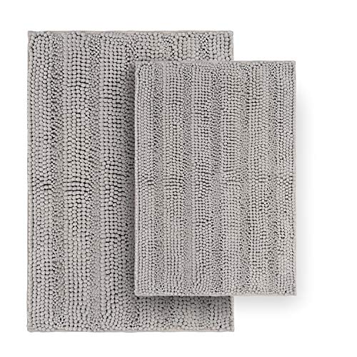 Tafts XgCvVFj[DoX[Oƃ}bgZbg \tgVFj[D}CNt@Co[ z mXbv @􂢉 oX[ oX}bg oX[ V[ p 20C`x32C` 18C`x24C` CgO[