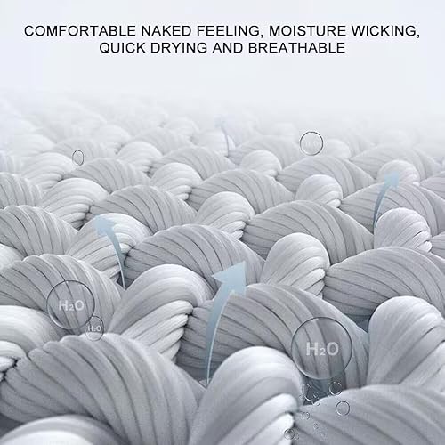 Miniatura 3 de Almohada cervical con almohada de masaje térmico para aliviar el dolor de cuello y hombros, modos ergonómicos de múltiples vibraciones, almohada de