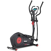 Algopix Similar Product 11 - Reebok GX50 Cross Trainer