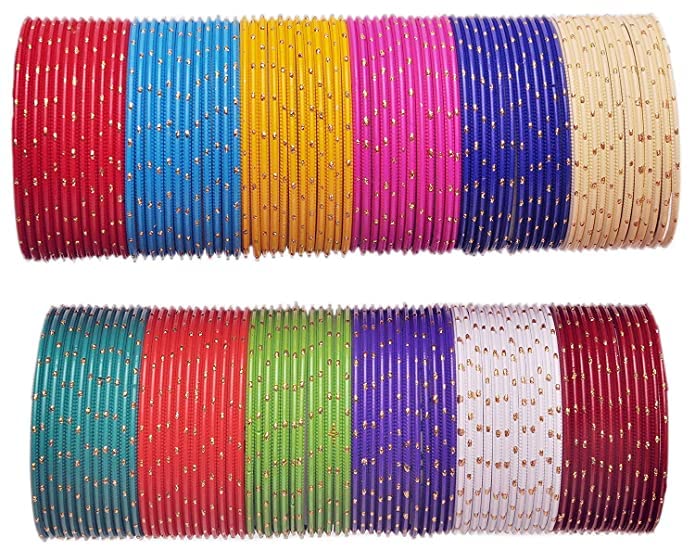 Image of NMII Bangle Set for Women
