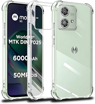 スマートフォン本体 motog64y 5g moto g64y 5G｜スマートフォン｜製品｜Y!mobile - 格安SIM