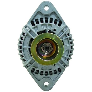 ABC Four Seasons A/C Hose Assembly 66646
