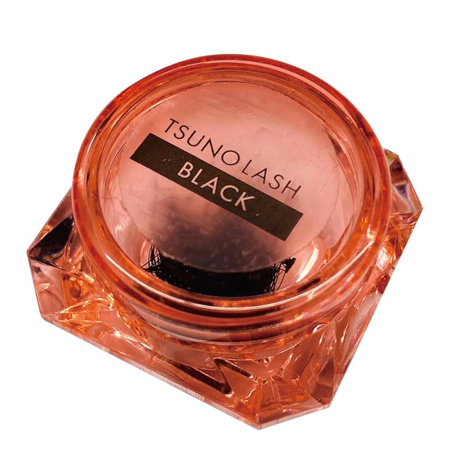 Fulaストア マツエク 新品未使用 Dカール Amazon | マツエク セルフ 束 エクステ ツノラッシュ (Dカール