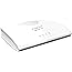 DrayTek Vigor 130 VDSL2/ADSL2+ (FTTC/BT Infinity) Gigabit Ethernet ...