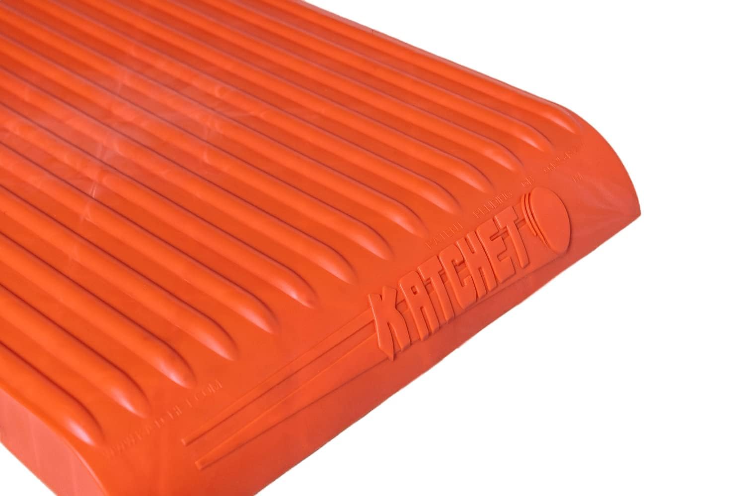 See full amazon price history chart for AS Heavy Advanced Level Fiber Cricket Katchet Board for Professional Catching and Fielding Practice - Durable Training Aid in Vibrant Orange (2) AS Heavy Advanced Level Fiber Cricket Katchet Board for Professional Catching and Fielding Practice - Durable Training Aid in Vibrant Orange (2) (B0D9HVM1QB) Amazon Price History, Amazon Price Tracker