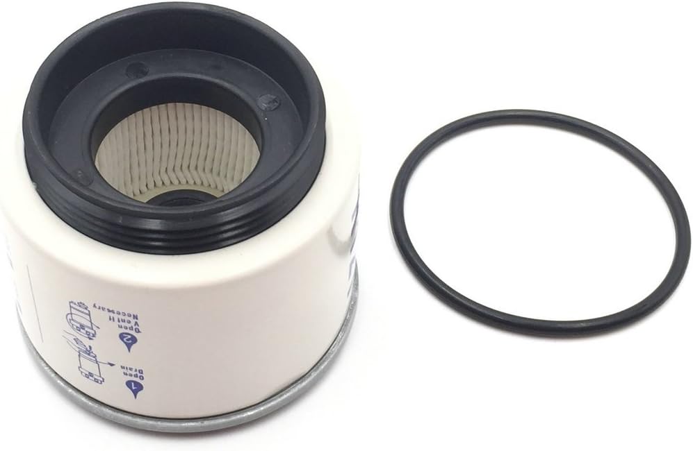 Replacement R12T S3240 Fuel Filter for for Marine Engine