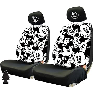 mickey mouse embroidery designs