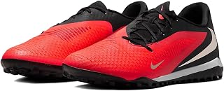 [NIKE] ファントム 6 ロー アカデミー PHANTOM 6 LOW ACADEMY HQ2325-600