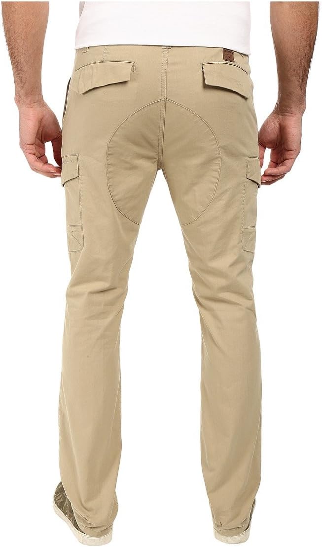O'Neill Men's Transit Cargo Pant