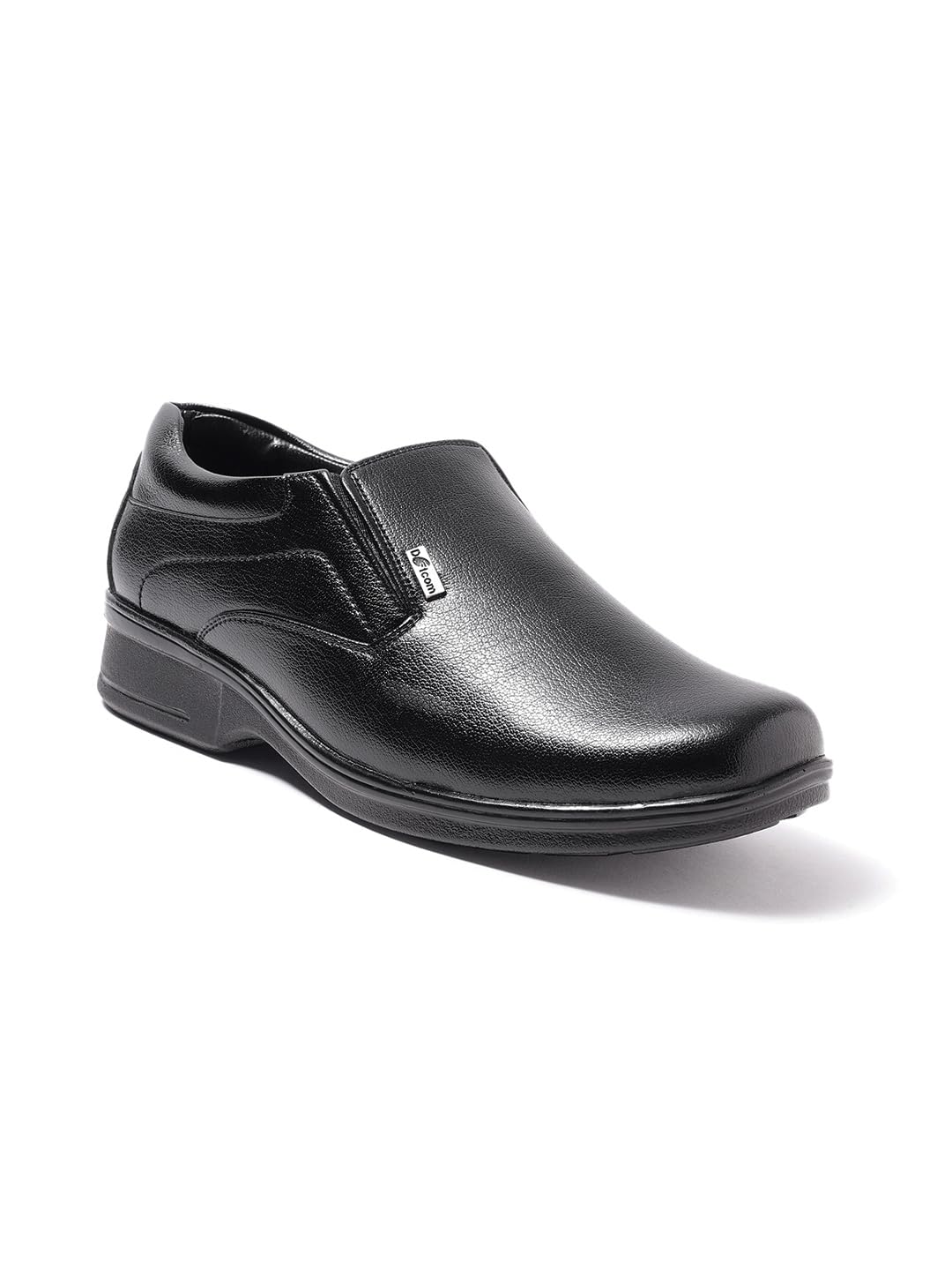action | DOTCOM | DC-14646 | Classic | Comfortable | Trendy | Durable | Formal | Monks | for Men-picture-36