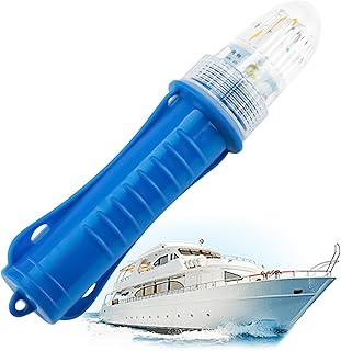 Wasserfeste Survival-Raketen mit Leuchtsignal für La | für Boote, Festmacher, Seerettung, Rettung, Notfälle und Einsatz