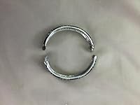 Review Image by Amazon Customer Amazon Customer