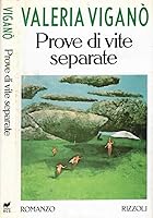 Prove di vite separate (La Scala) 8817669008 Book Cover