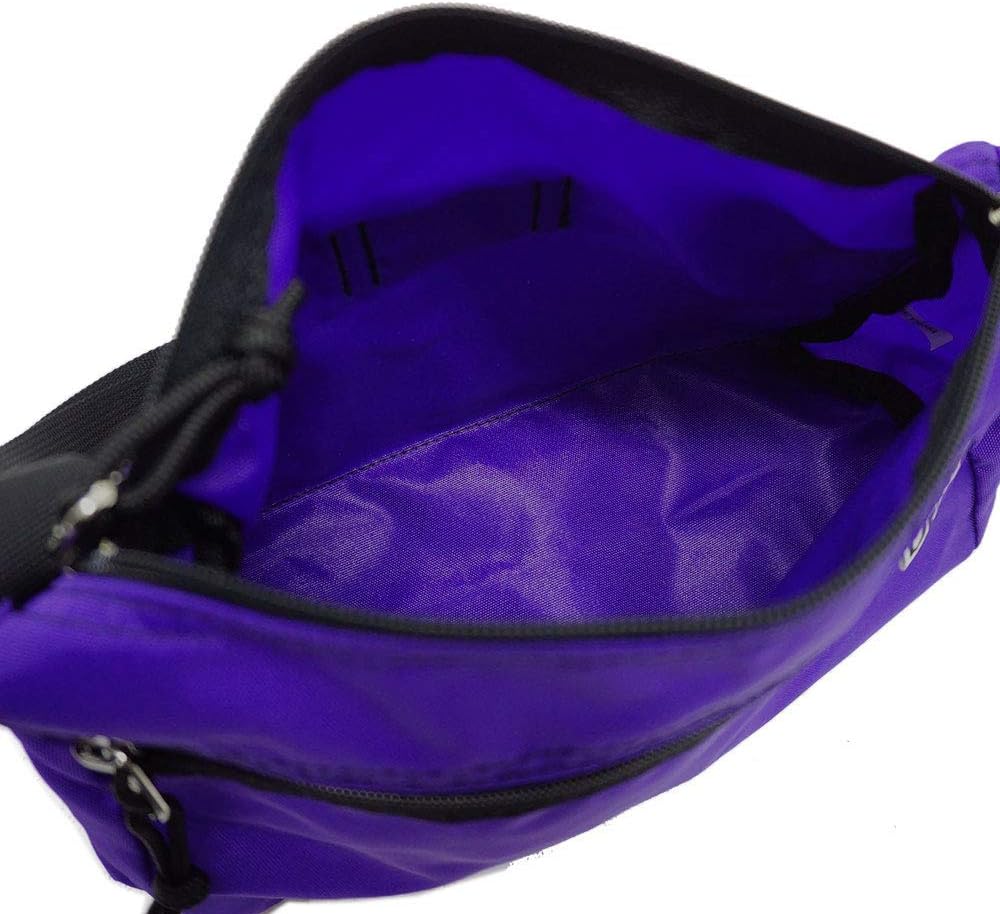 [ドリフター] トライアングルショルダー ショルダーバッグ TRIANGLE SHOULDER DFV1250 〔TB〕