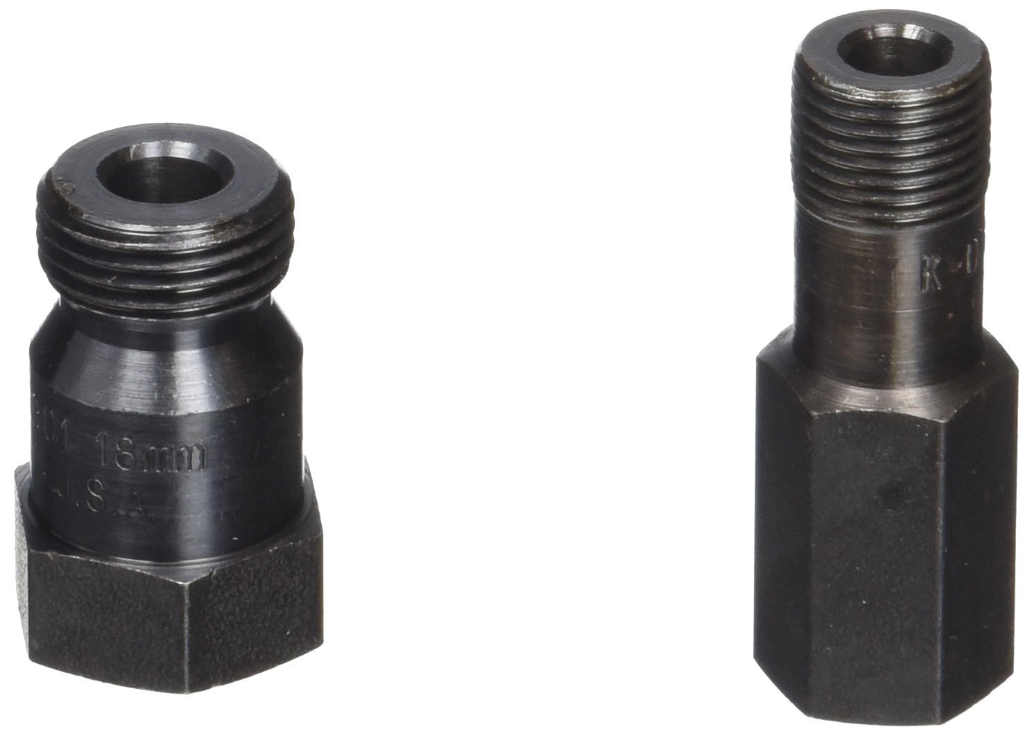 KD Tools 901 Air Hold Fitting Set Amazon.in Car & Motorbike