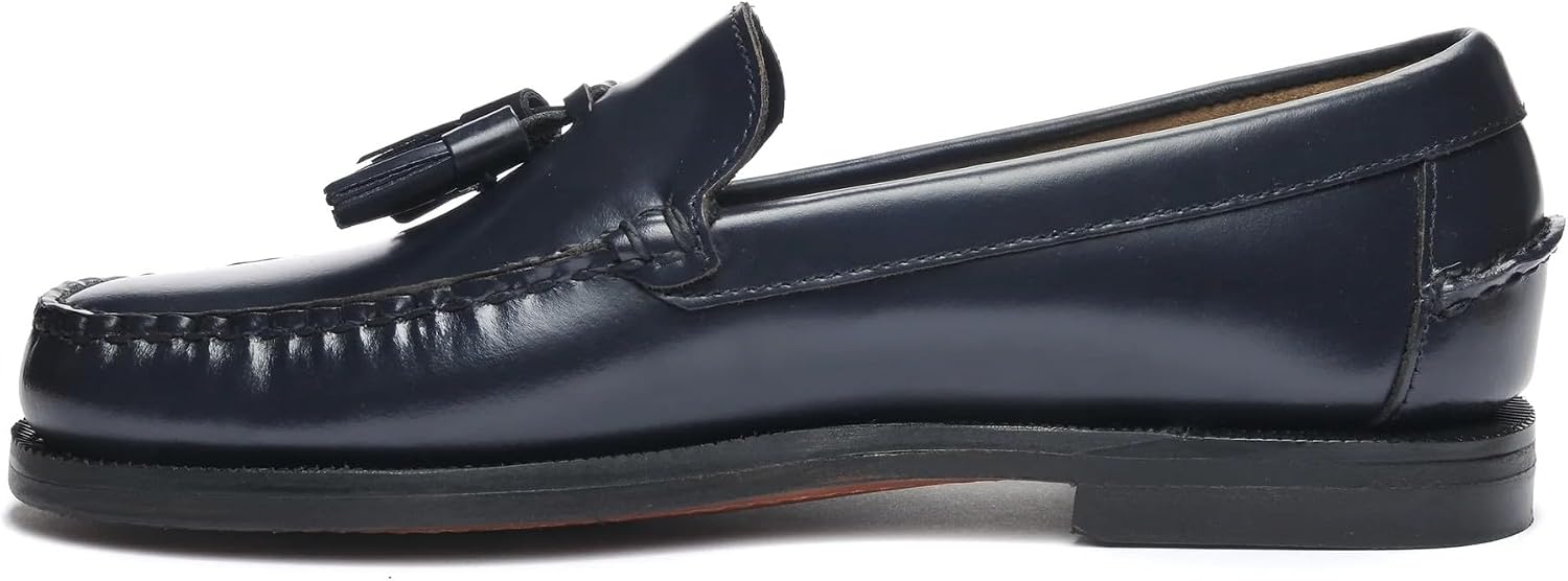 Sebago Women's Classic Will W Loafers