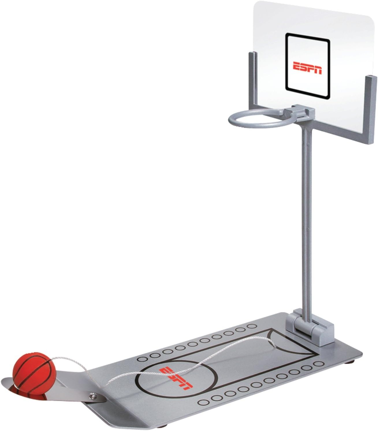 ESPN Basketball Tabletop