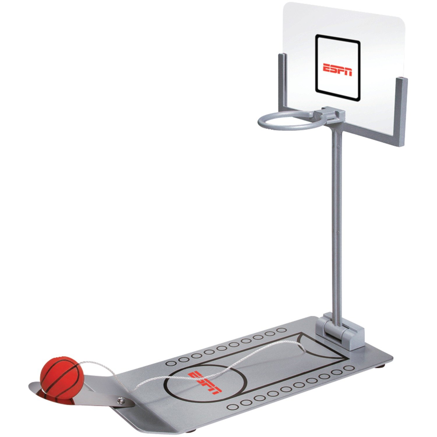 ESPN Basketball Tabletop