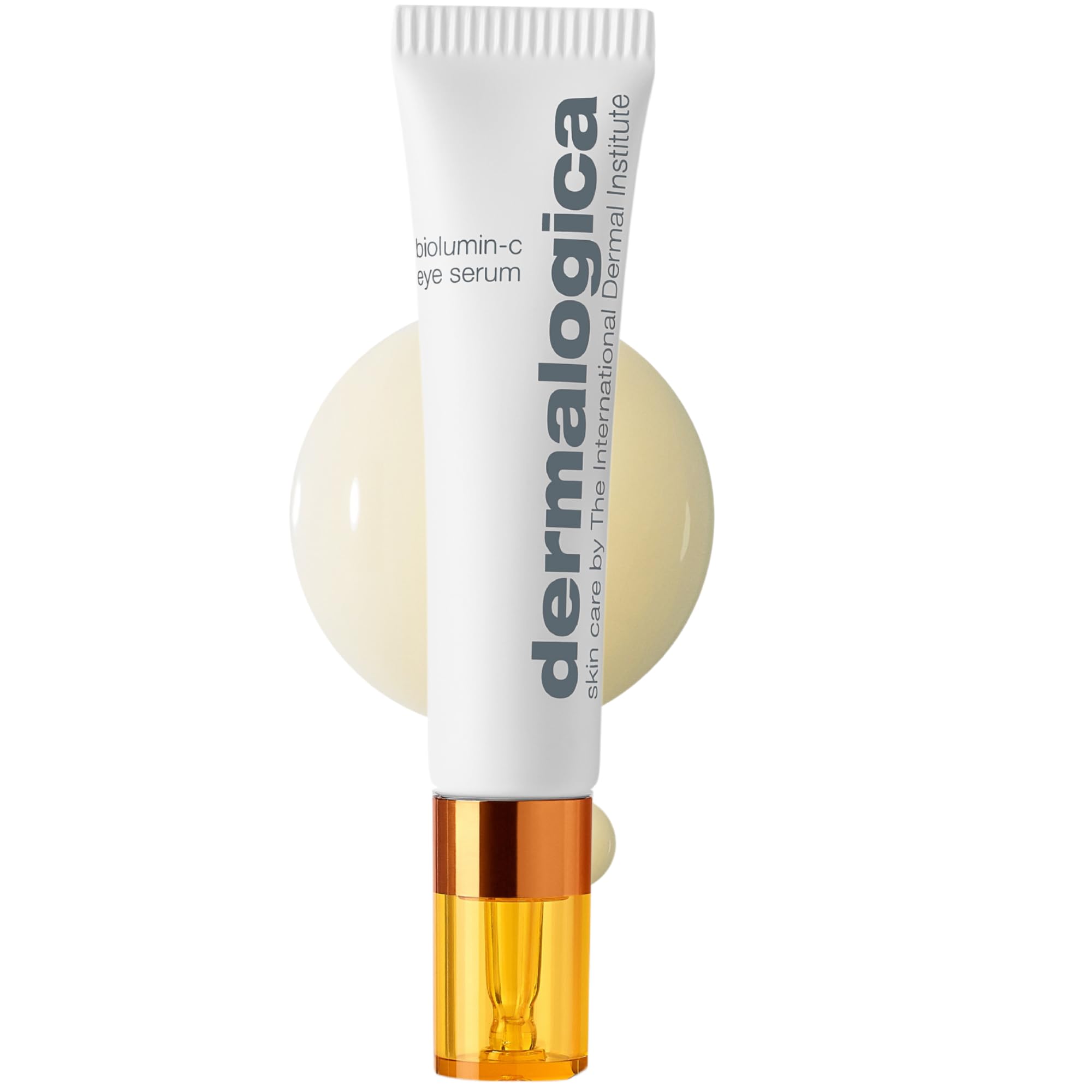 ダーマロジカ　バイオルミンCアイセラム　15ml Amazon | dermalogica (ダーマロジカ) バイオルミンCアイセラム