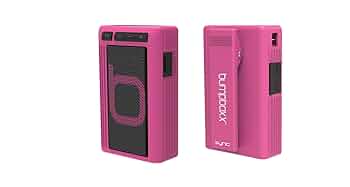 BOOWY　GIGSBOX BOOWY GIGSBOX