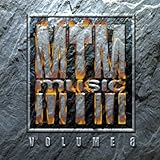 Major Mtm Music Gmbh (Spv)