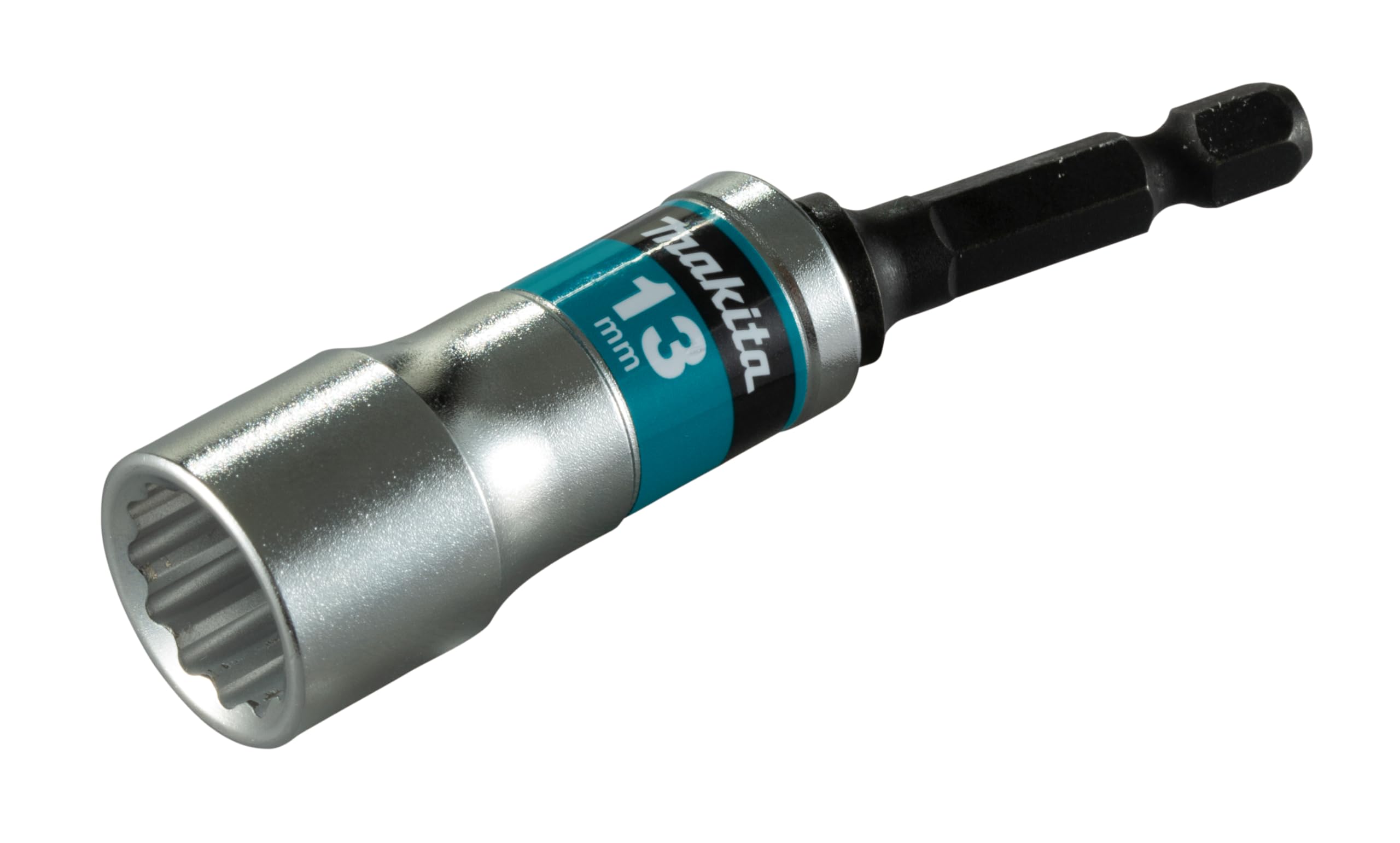 RT-152613です。 Makita E-03492 Impact Premier Tilt Socket Bit H13 x 80mm : Amazon