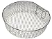 Produktbild Tefal SS-991463 Frittierkorb für FF1000, FF1001, FF1608, FF1631 Fritteuse