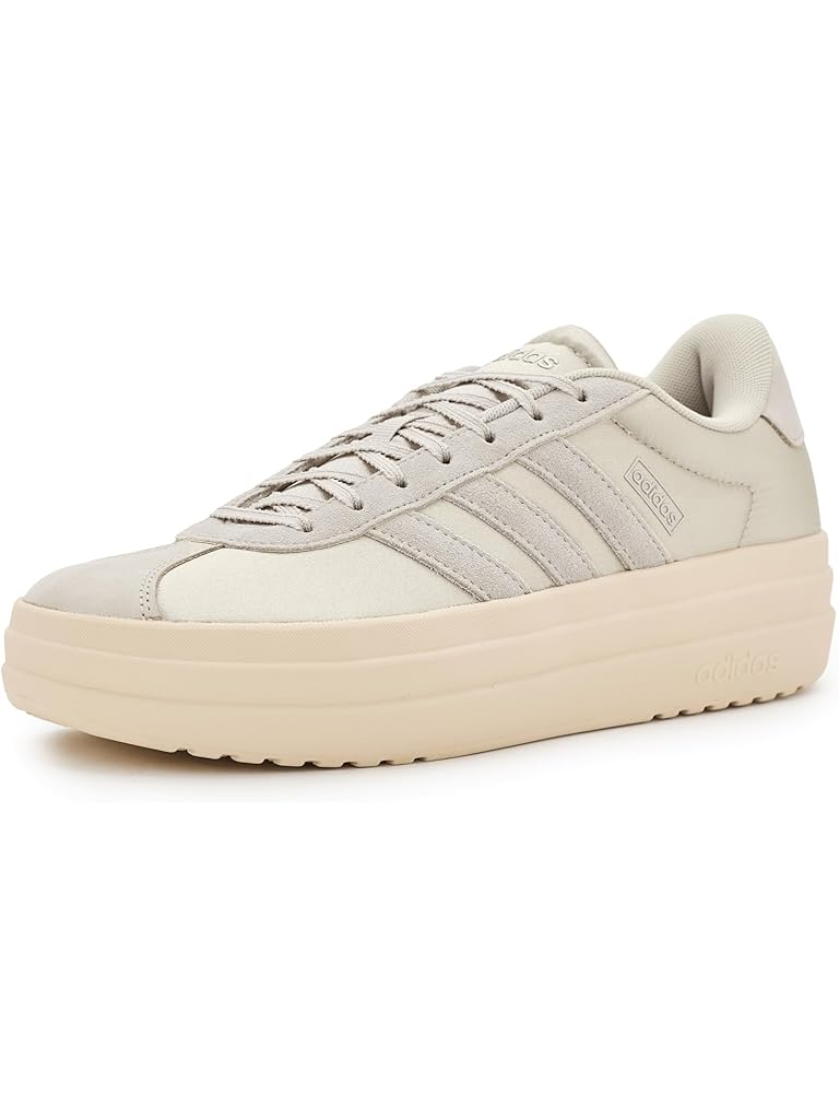 Bone adidas VL Court Bold Shoes