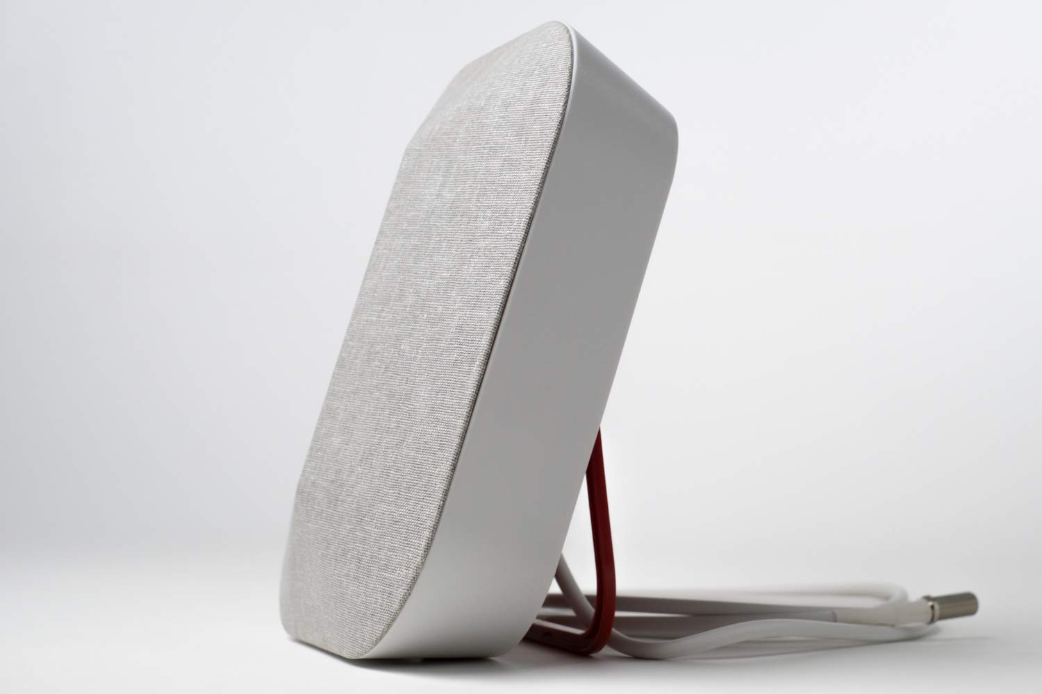 Amazon.com: Wilson Electronics Home Inside Antenna (314440