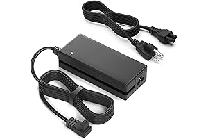 ARB Refrigerator Power Cord Adapter: Complete Compatibility